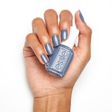 essie Nail Color, thumbnail image 3 of 5