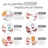 essie Nail Color, thumbnail image 5 of 5