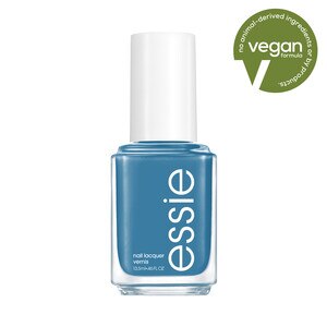 Essie Nail Polish, Ferris Of Them All Collection, Amuse Me - 0.46 Oz , CVS