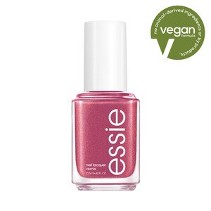 Essie Nail Polish, Ferris Of Them All Collection, Ferris Of Them All - 0.46 Oz , CVS