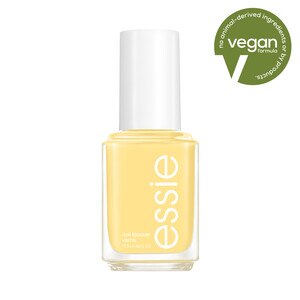 Essie Nail Polish, Ferris Of Them All Collection, All Fun & Games - 0.46 Oz , CVS