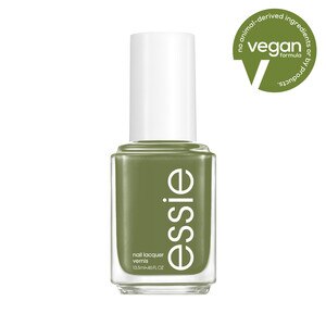 Essie Nail Polish, Ferris Of Them All Collection, Win Me Over - 0.46 Oz , CVS