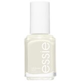 essie Nail Color, thumbnail image 1 of 7