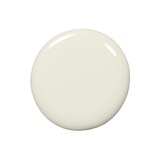 essie Nail Color, thumbnail image 2 of 7