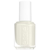 essie Nail Color, thumbnail image 3 of 7