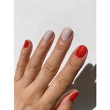 essie Nail Color, thumbnail image 4 of 7