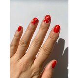 essie Nail Color, thumbnail image 5 of 7