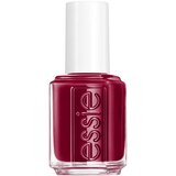 essie Nail Color, thumbnail image 3 of 9