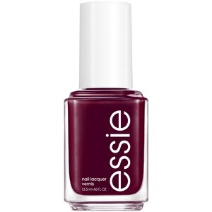 Essie Nail Polish, Limited Edition Fall 2021 Collection, Star Struck A Chord - 0.46 Oz , CVS