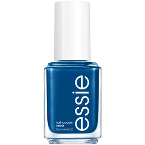 Essie Nail Polish, Limited Edition Fall 2021 Collection, Feelin' Amped - 0.46 Oz , CVS