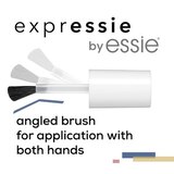 essie expressie Quick-Dry Nail Polish, thumbnail image 5 of 7