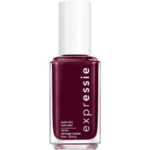 Essie Expressie Quick-dry Nail Polish, Sk8 With Destiny Collection, All Ramped Up, 0.33 Fl Oz - 0.46 Oz , CVS