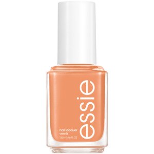 Essie Nail Polish, Coconuts For You, Summer 2022 Collection, Neutral Tan - 0.46 Oz , CVS
