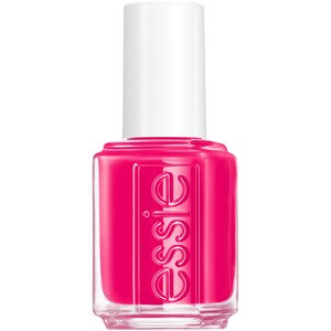essie Nail Polish Limited Edition Summer 2022 Collection