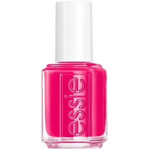 Essie Nail Polish, Isle See You Later, Summer Collection, Vibrant Magenta - 0.46 Oz , CVS