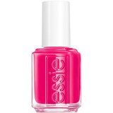 essie Nail Polish Limited Edition Summer 2022 Collection, thumbnail image 1 of 9
