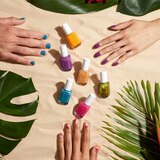 essie Nail Polish Limited Edition Summer 2022 Collection, thumbnail image 5 of 9