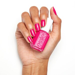 New Essie Nail Polish Limited Edition Summer 22 Collection Cvs Pharmacy