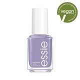 essie Nail Polish, Handmade With Love Collection, thumbnail image 1 of 9