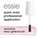 essie Nail Polish, Handmade With Love Collection, thumbnail image 5 of 9