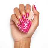 LOVE by Essie 80 percent plant-based nail polish, vegan, thumbnail image 4 of 13