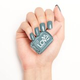 LOVE by Essie 80 percent plant-based nail polish, vegan, thumbnail image 3 of 13