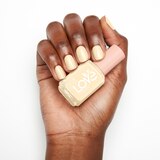 LOVE by Essie 80 percent plant-based nail polish, vegan, thumbnail image 2 of 10