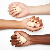 LOVE by Essie 80 percent plant-based nail polish, vegan, thumbnail image 4 of 10