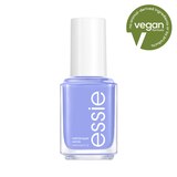 essie Nail Color, thumbnail image 1 of 21