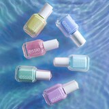 essie Nail Color, thumbnail image 3 of 21