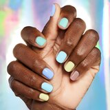 essie Nail Color, thumbnail image 2 of 22