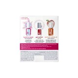 essie nail care, 8-free vegan, 3pc Kit, Always With You Nail Care Essentials, 1 kit, thumbnail image 3 of 5