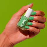 essie Nail Color, thumbnail image 2 of 13