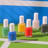 essie Nail Color, thumbnail image 3 of 13