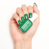 essie Nail Color, thumbnail image 4 of 13
