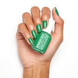 essie Nail Color, thumbnail image 5 of 13