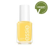 essie Nail Color, thumbnail image 1 of 14