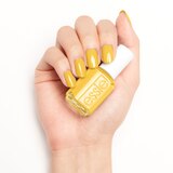 essie Nail Color, thumbnail image 4 of 14