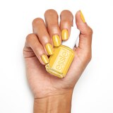 essie Nail Color, thumbnail image 5 of 14