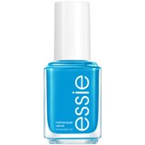 essie Nail Color, Odd Squad Collection, thumbnail image 1 of 12