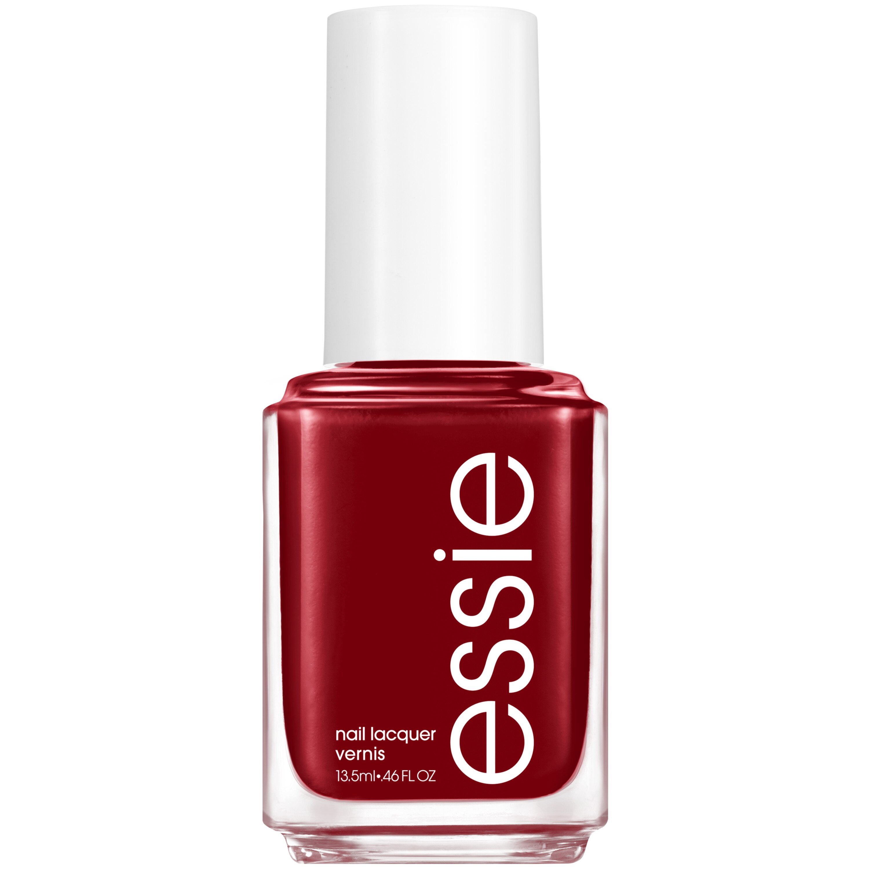 Essie Nail Color, Odd Squad Collection, Not A Phase , CVS