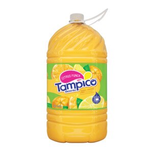 Tampico Citrus Punch, 1 Gallon