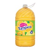 Tampico Citrus Punch, 128 oz (1 Gallon), thumbnail image 1 of 1