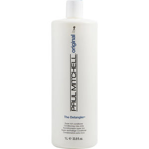  Paul Mitchell The Detangler Instant Detangler Conditioner 