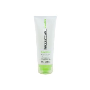Paul Mitchell Straight Works - Gel, 6.8 oz