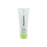 Paul Mitchell Straight Works Gel, thumbnail image 1 of 1