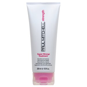 Paul Mitchell Super Strong Daily Treatment, 6.8 OZ