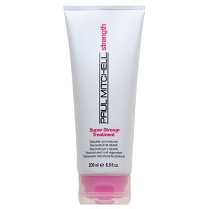 Paul Mitchell Super Strong Daily Treatment, 6.8 Oz , CVS