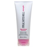 Paul Mitchell Super Strong Daily Treatment, thumbnail image 1 of 1