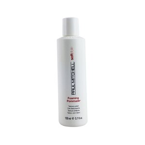 Paul Mitchell Foaming Pomade